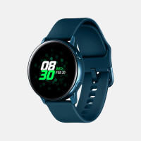 Тестовый товар1