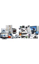 Бытовая техника