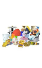 Товары для дома